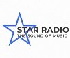Star Radio Athens 873 AM