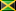 Τζαμάικα