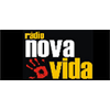 Rádio Nova Vida FM 91.1