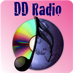 DD Radio