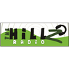 The Hillz FM 98.6