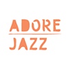 1.FM Adore Jazz Radio