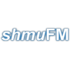 shmuFM 99.8