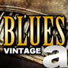 A Better Classic Blues Vintage Station