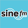Sine FM 102.6