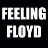 Feeling Floyd