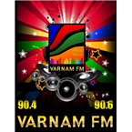 Varnam FM