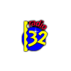 Radio 32 88.9
