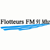 Flotteurs FM 91.0