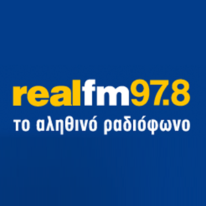 Real FM 97.8 FM