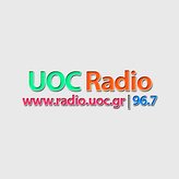 UOC Radio 96.7 FM