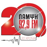 Lampsi FM 92.9 FM