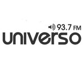 Universo 93.7 FM