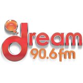 Dream FM 90.6 Fm