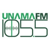 Unama FM 105.5 FM