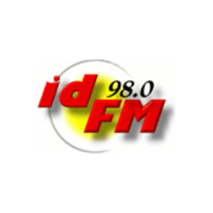 idFM 98 FM