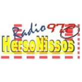 Hersonissos 97.2 FM