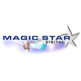 Magicstar Greece