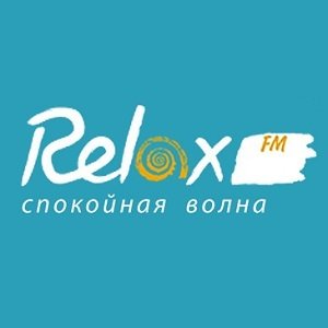 Relax FM 107.3 FM