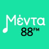 Menta 88 FM / Μέντα 88 FM