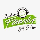 Family 89.5 FM