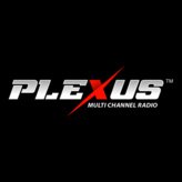 Plexus Radio - Flamenco Spain