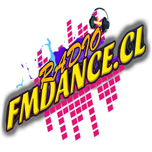 Fm Dance Radio