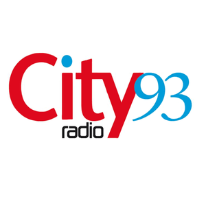 City93 Radio