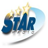 Star Radio (Symi) 104.6 FM