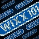 WIXX 101.1 FM