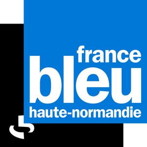 France Bleu Haute Normandie 100.1 FM