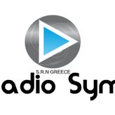 Symi FM 107.8 FM