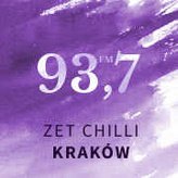 ZET Chilli 93.7 FM