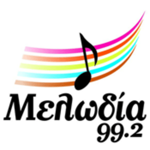 Melodia FM 99.2 FM