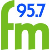 Penistone FM 95.7 FM