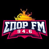 Nova Sport FM / ΣΠΟΡ FM 94.6 FM