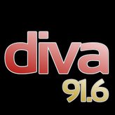 Diva FM (Kozani) 91.6 FM
