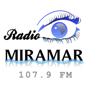 Miramar 107.9 FM