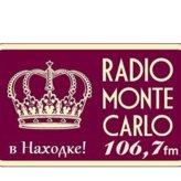 Монте Карло 106.7 FM