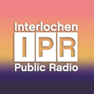 WIAA - Classical IPR (Interlochen) 88.7 FM