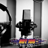 Hot 106 Radio Fuego 106.1 FM