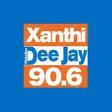 Xanthi Radio Deejay 90.6 FM