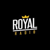 Royal Шансон Радио