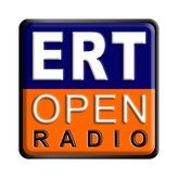 ERT Open 106.7 FM