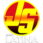 Radio JS Latina
