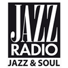 Jazz Radio 96.2
