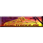 Goa Trance Chillout
