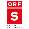 ORF - Radio Salzburg 94.8 FM