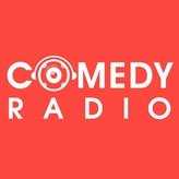 Comedy Radio 100.9 FM