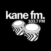 Kane FM (Guildford) 103.7 FM